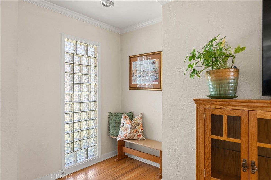 1157 Palmetto