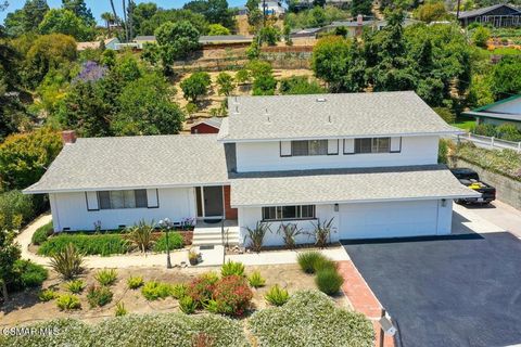 Photo of 1161 Via Arroyo, Ventura, CA 93003 (MLS # 225003087) Photo of 1161 Via Arroyo, Ventura, CA 93003 (MLS # 225003087)