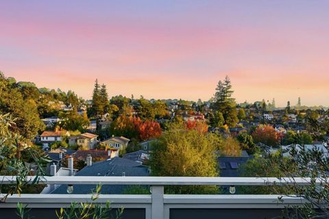 Photo of 240 Wildwood Avenue, Piedmont, CA 94610 (MLS # ML82024801) Photo of 240 Wildwood Avenue, Piedmont, CA 94610 (MLS # ML82024801)