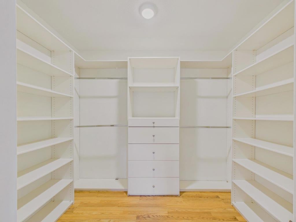 264 N Whisman Road 13, Mountain View CA 94043