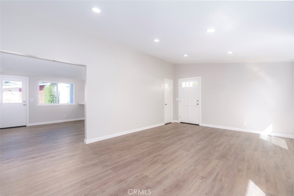 2391 Westminster Avenue