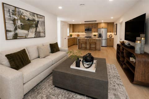 Photo of 34146 Selva Road #198, Dana Point, CA 92629 (MLS # OC26181427)