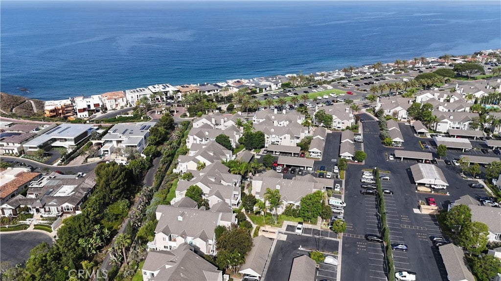 34146 Selva Road 198