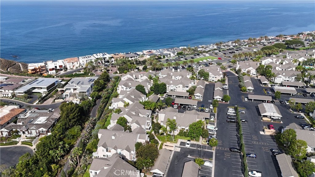 34146 Selva Road 198