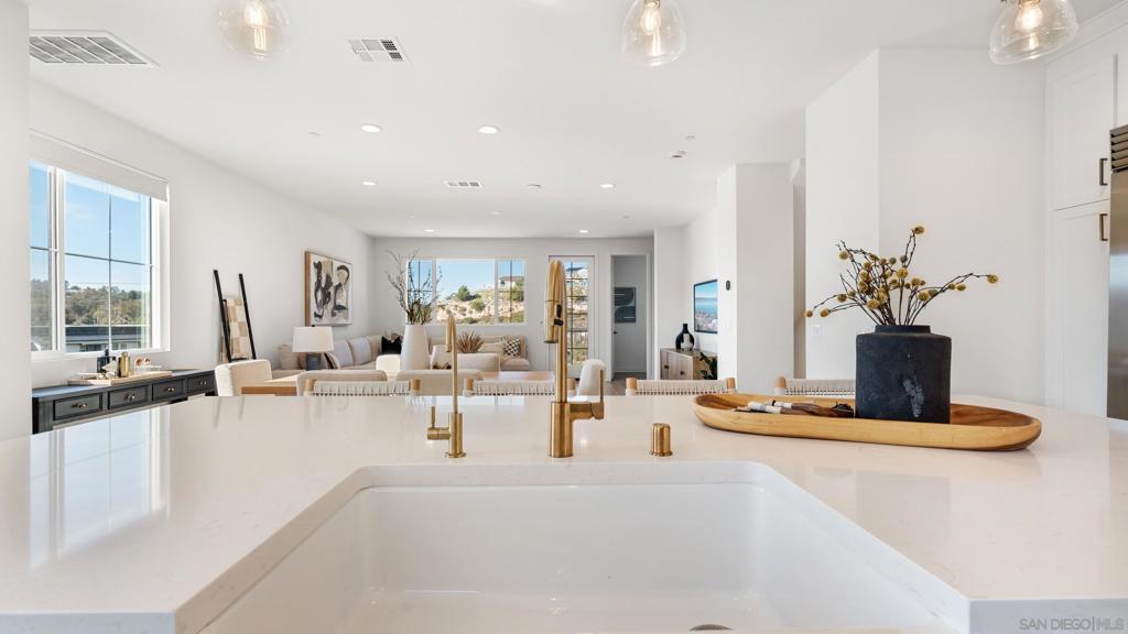 Carlsbad West - Residential