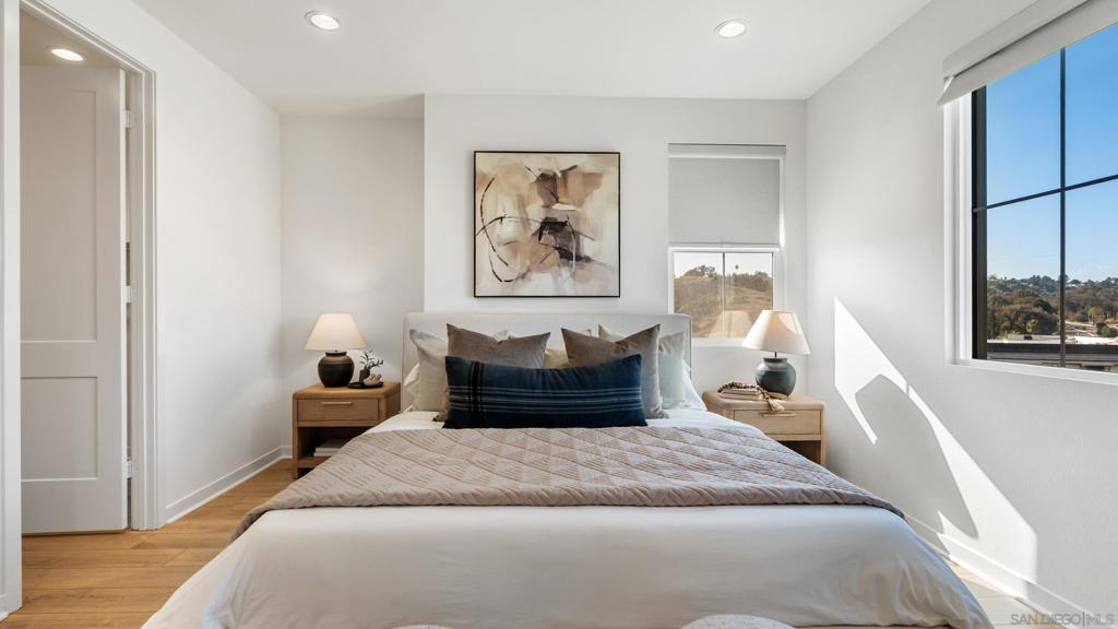 Carlsbad West - Residential