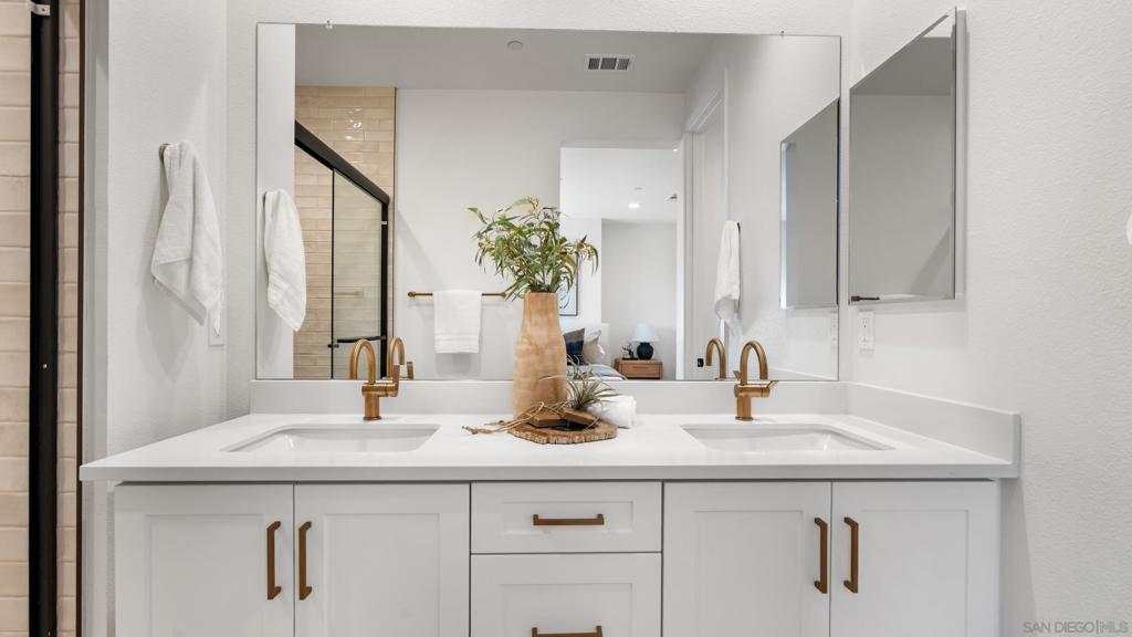 Carlsbad West - Residential