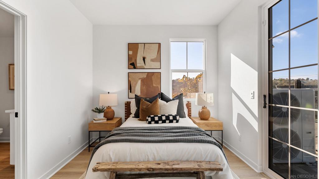 Carlsbad West - Residential