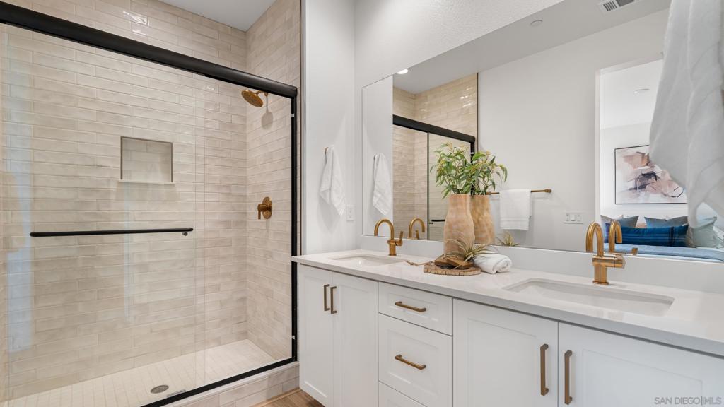 Carlsbad West - Residential