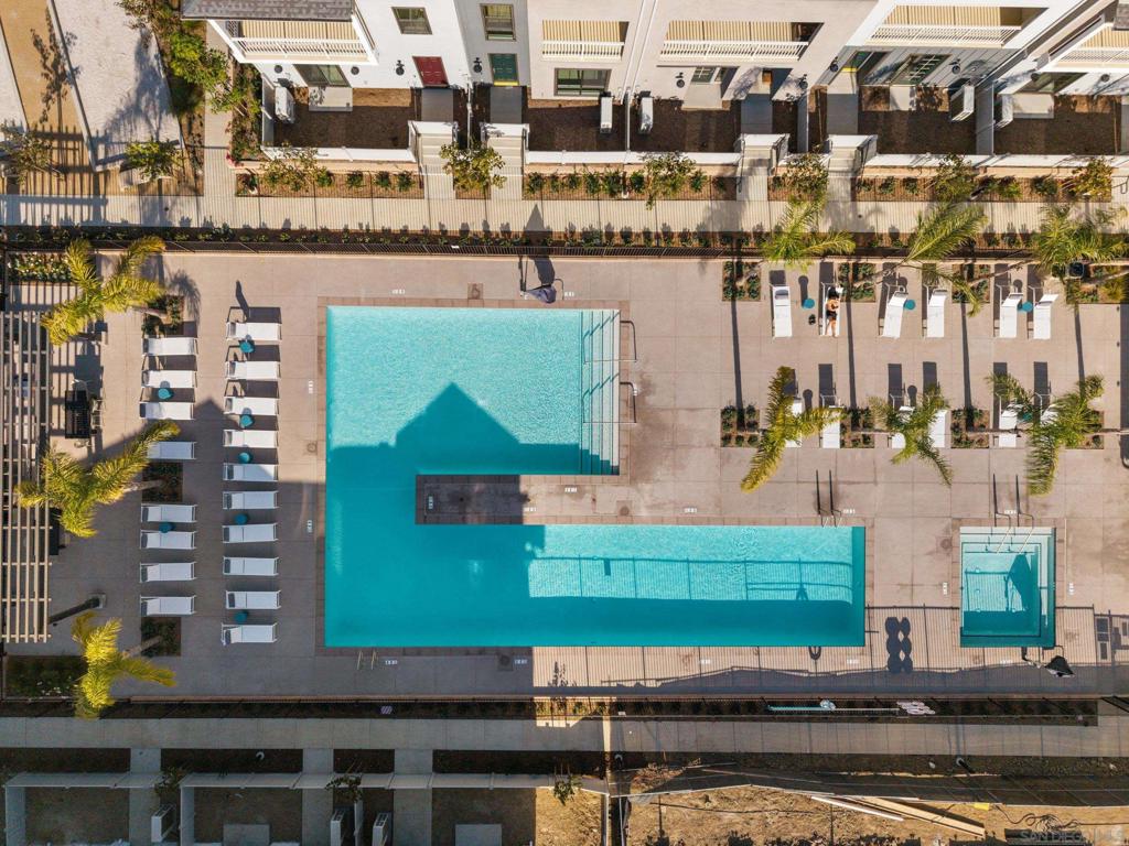 Carlsbad West - Residential