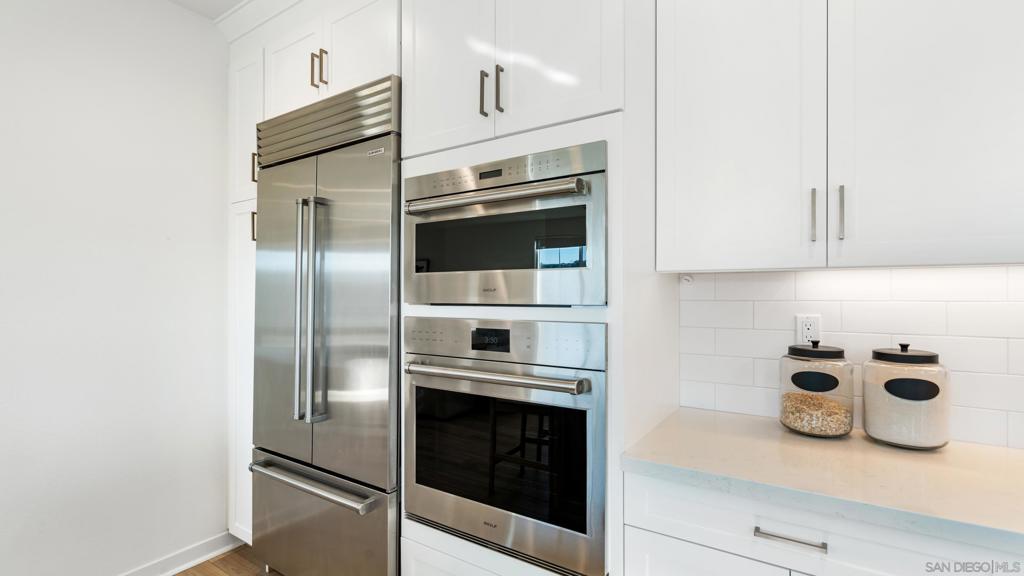 Carlsbad West - Residential