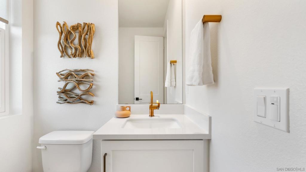 Carlsbad West - Residential