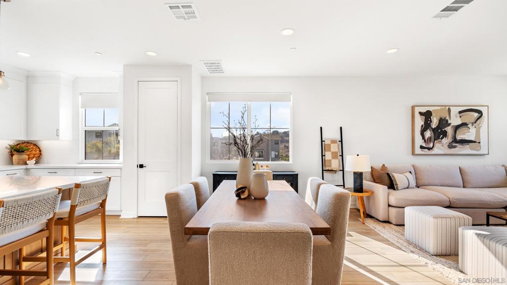 Carlsbad West - Residential
