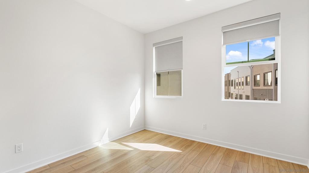 Carlsbad West - Residential