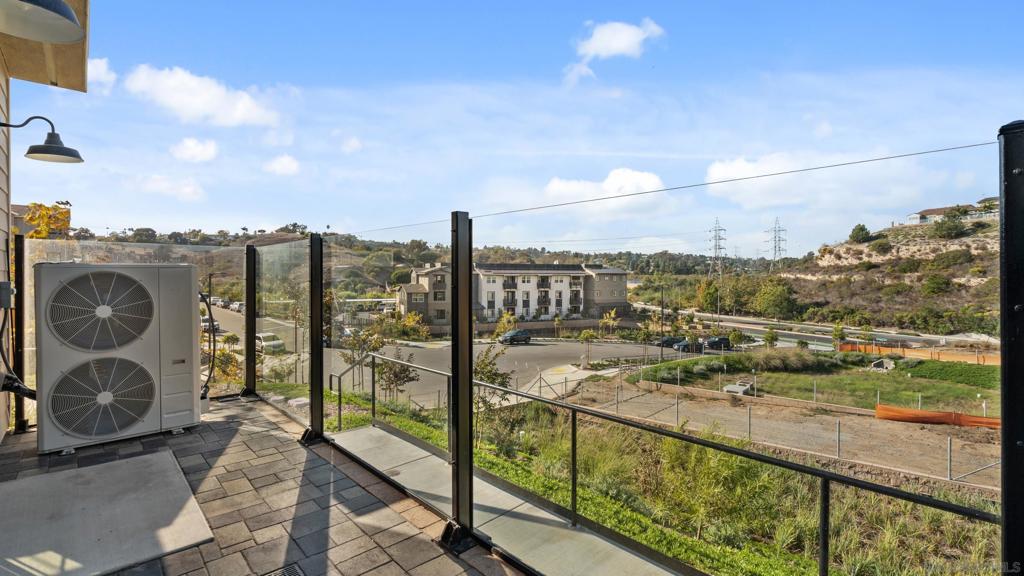 Carlsbad West - Residential