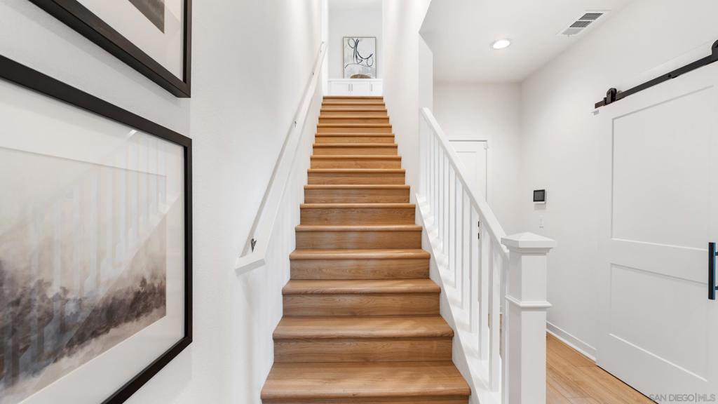 Carlsbad West - Residential