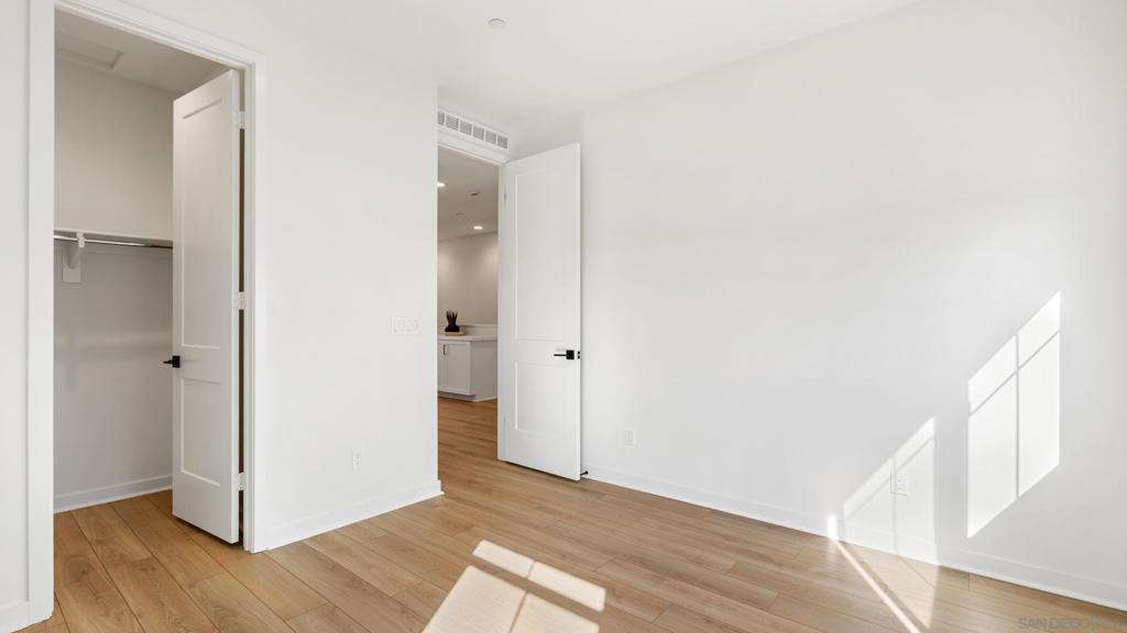 Carlsbad West - Residential