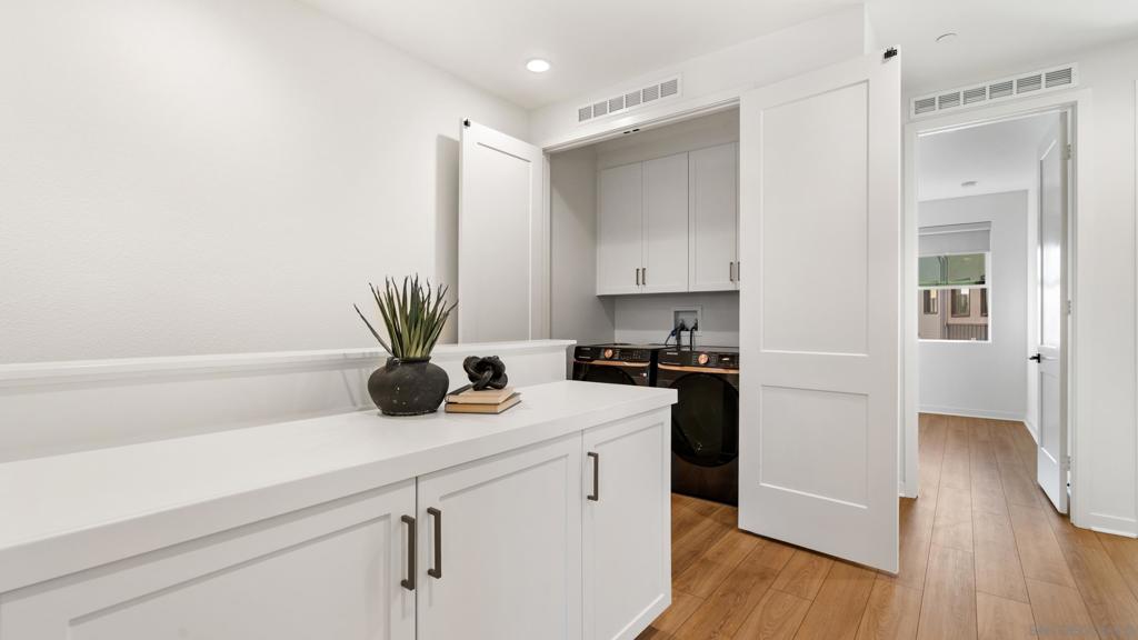 Carlsbad West - Residential