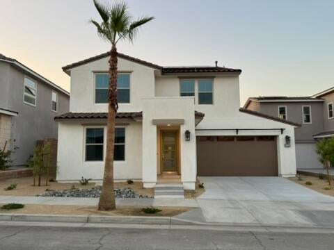 Photo of 74240 Becker Street, Rancho Mirage, CA 92270 (MLS # 219152397PS)