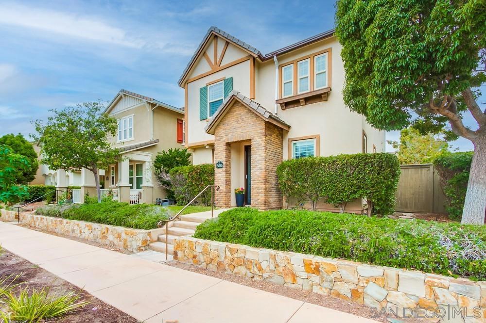 15655 Paseo Montenero