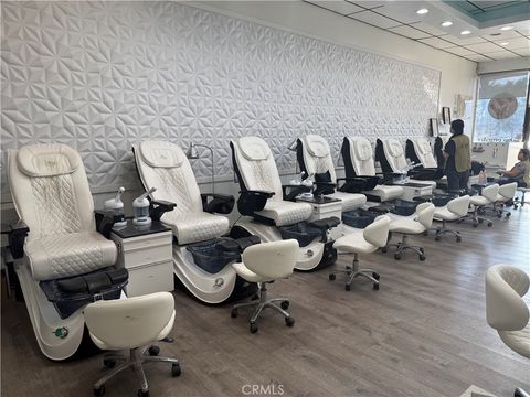 Photo of 654 N Rose Drive, Placentia, CA 92870 (MLS # OC26091134)