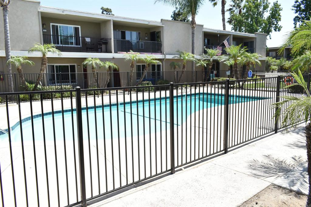 1420 HILLTOP Drive 301