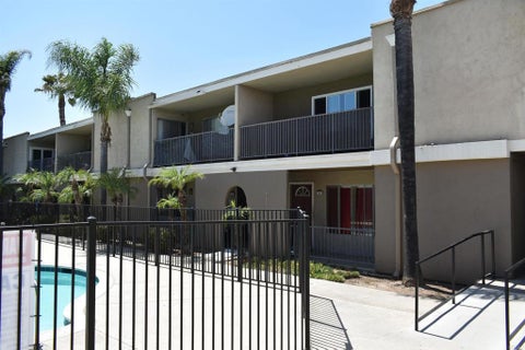 Photo of 1420 HILLTOP Drive #301, Chula Vista, CA 91911 (MLS # PTP2604624)