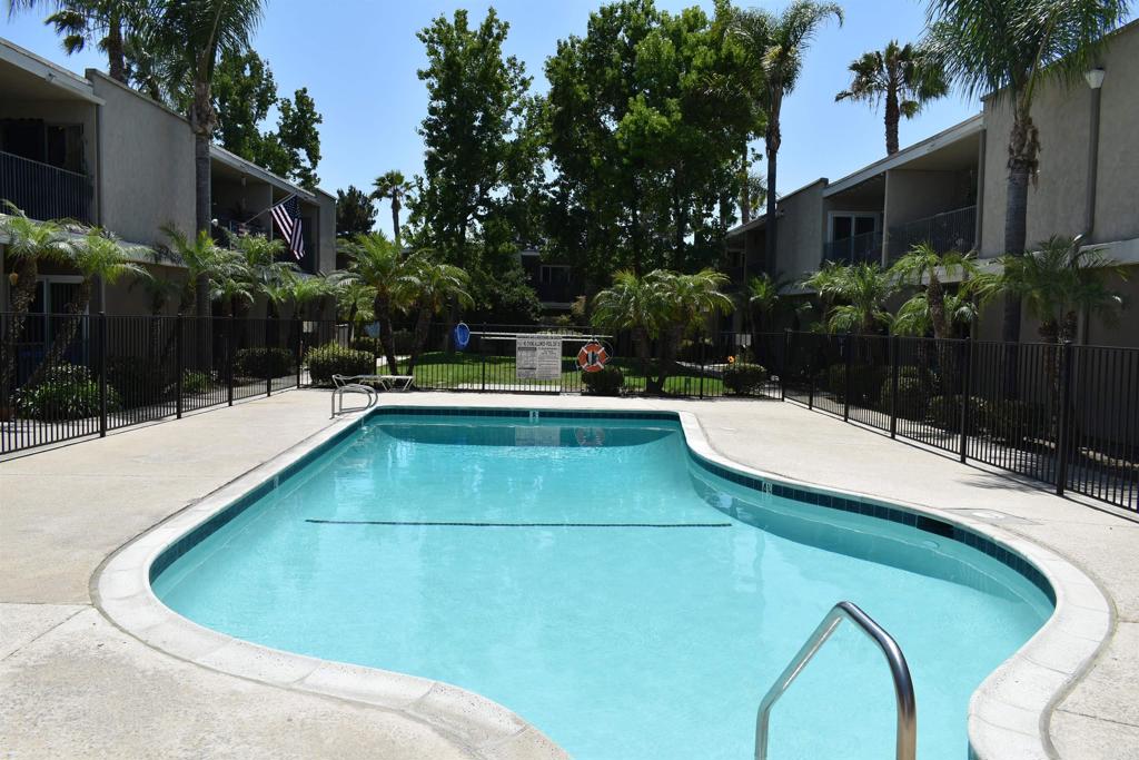 1420 HILLTOP Drive 301