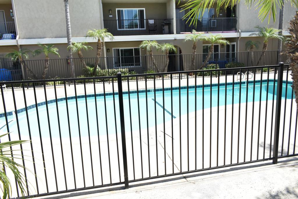 1420 HILLTOP Drive 301