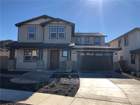 33833 Edge Temecula CA 92592