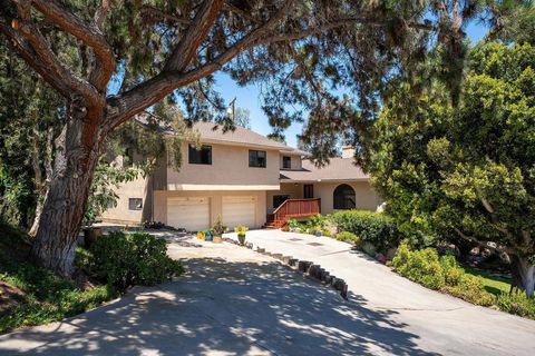 Photo of 1342 Bernita Road RD, El Cajon, CA 92020 (MLS # PTP2603707)