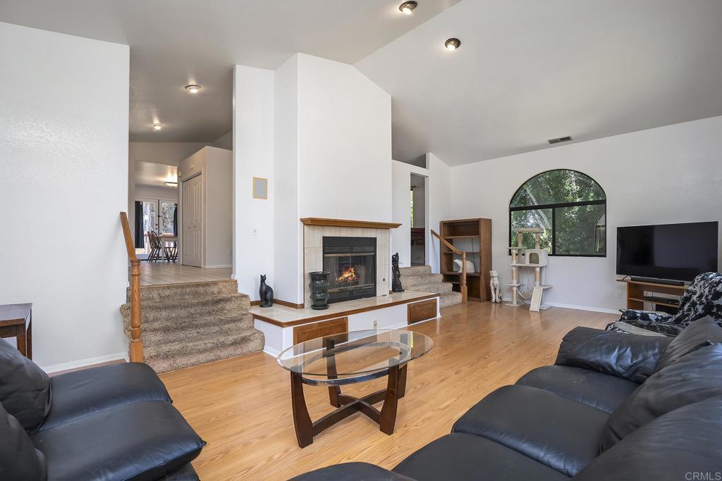 1342 Bernita Road