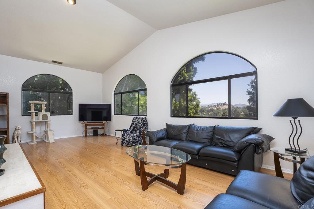 1342 Bernita Road
