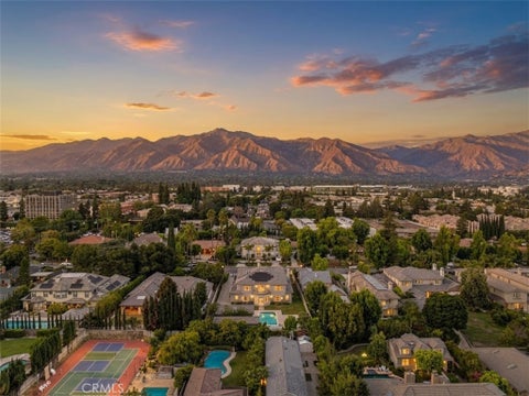 Photo of 515 W Le Roy AVE, Arcadia, CA 91007 (MLS # WS26146902)