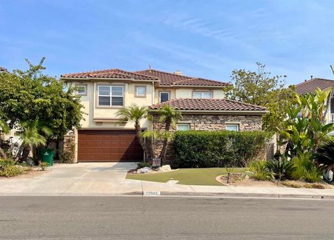 Photo of 12985 Seabreeze Farms Dr Dr, San Diego, CA 92130 (MLS # 250046015SD)