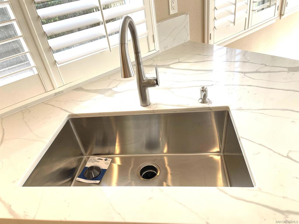 Carmel Valley - Residential Lease