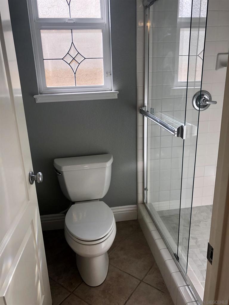 Carmel Valley - Residential Lease