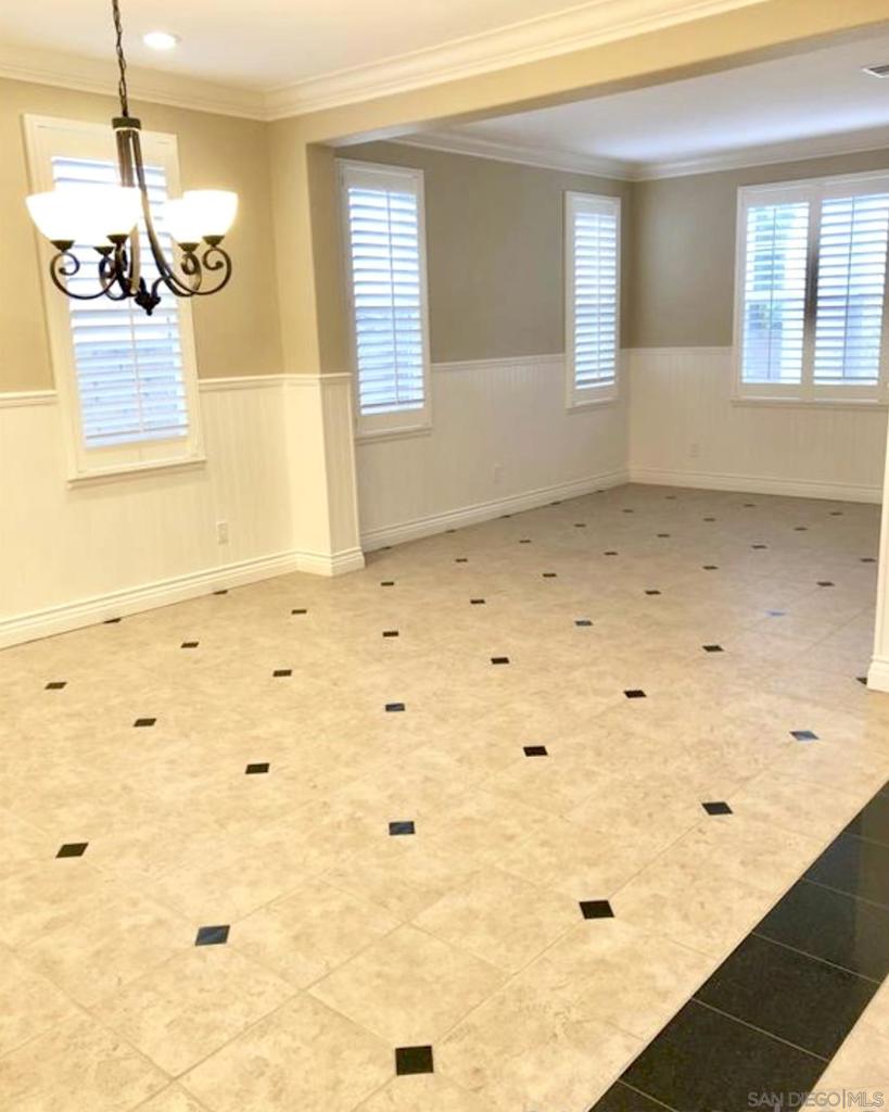 Carmel Valley - Residential Lease