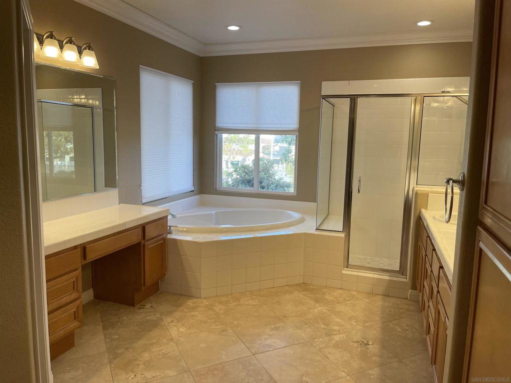 Carmel Valley - Residential Lease