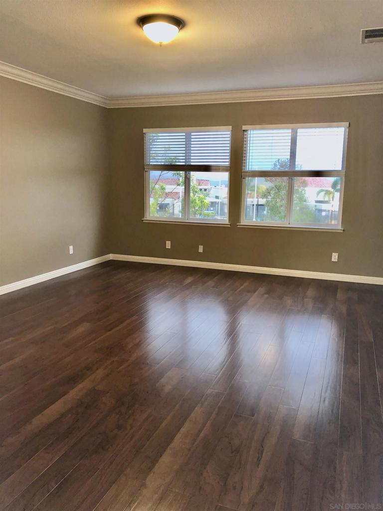 Carmel Valley - Residential Lease