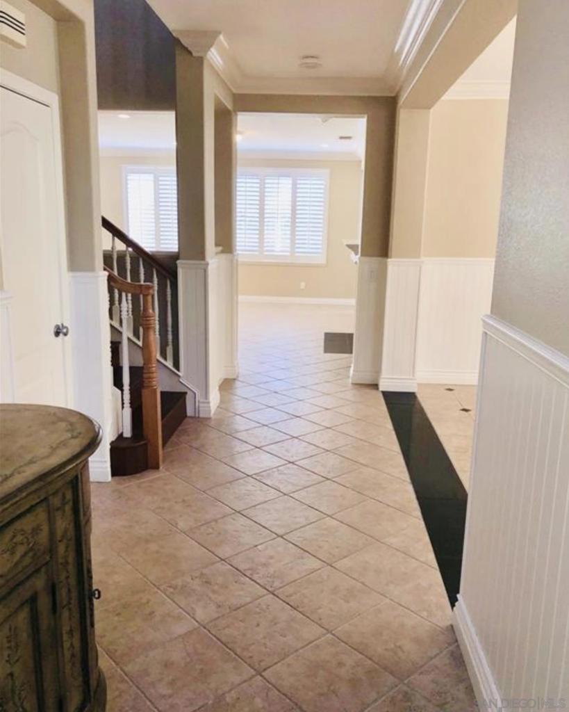 Carmel Valley - Residential Lease