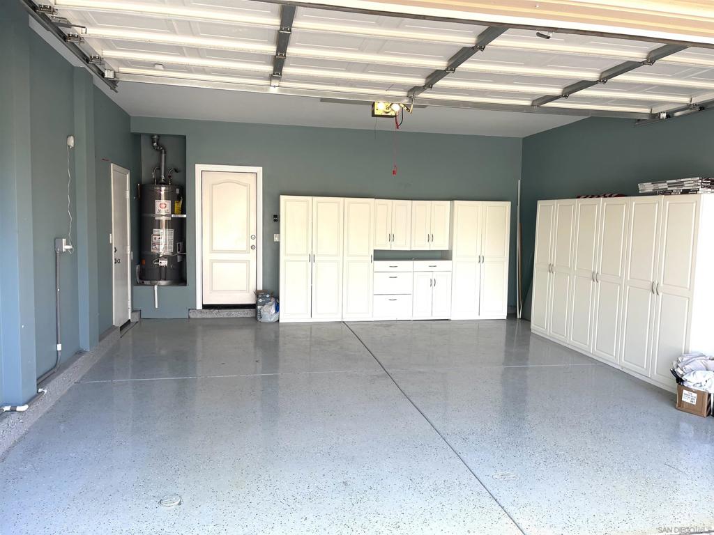 Carmel Valley - Residential Lease