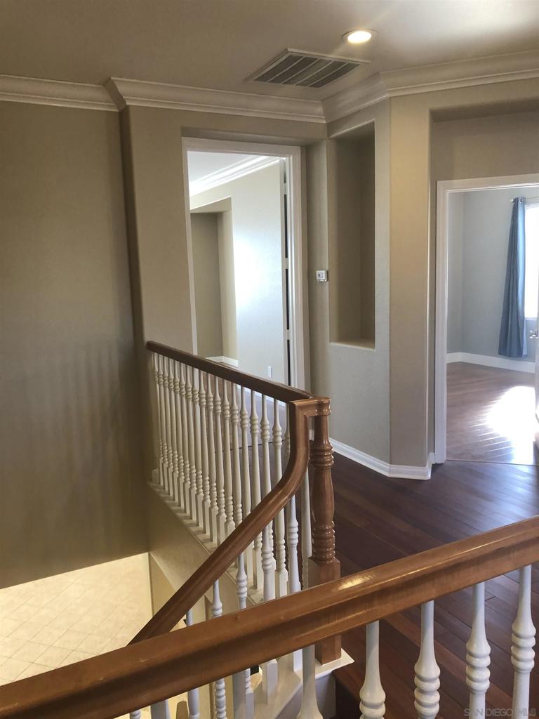 Carmel Valley - Residential Lease