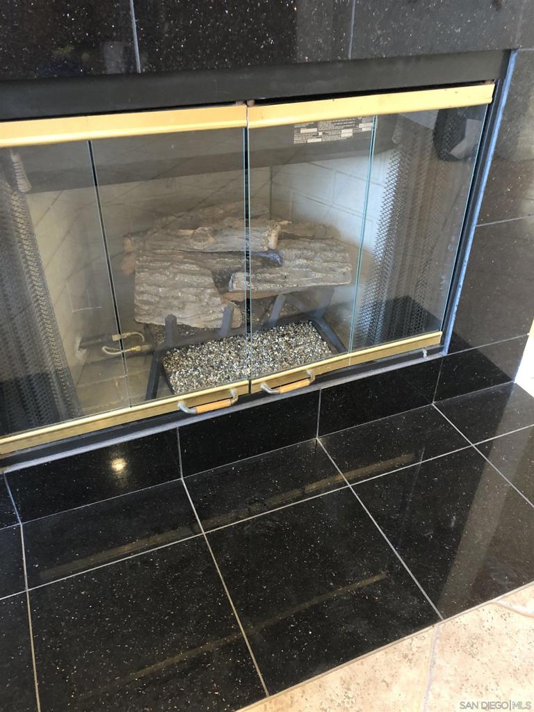 Carmel Valley - Residential Lease