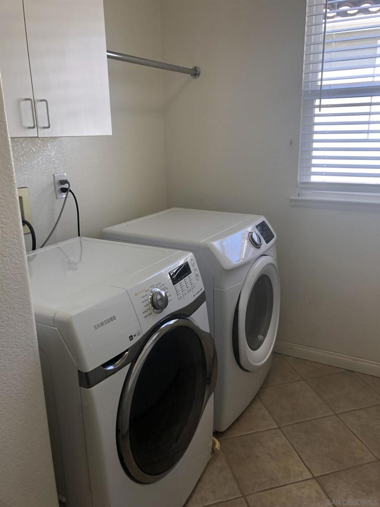 Carmel Valley - Residential Lease