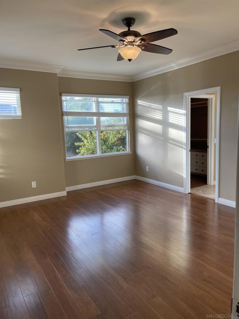 Carmel Valley - Residential Lease