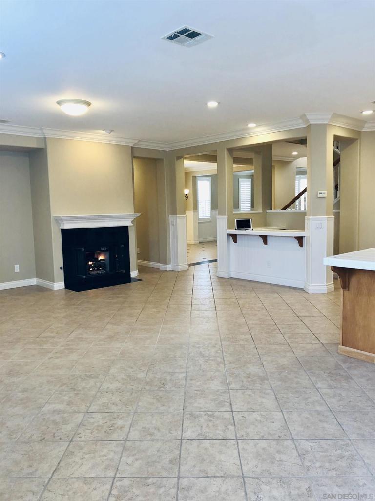 Carmel Valley - Residential Lease