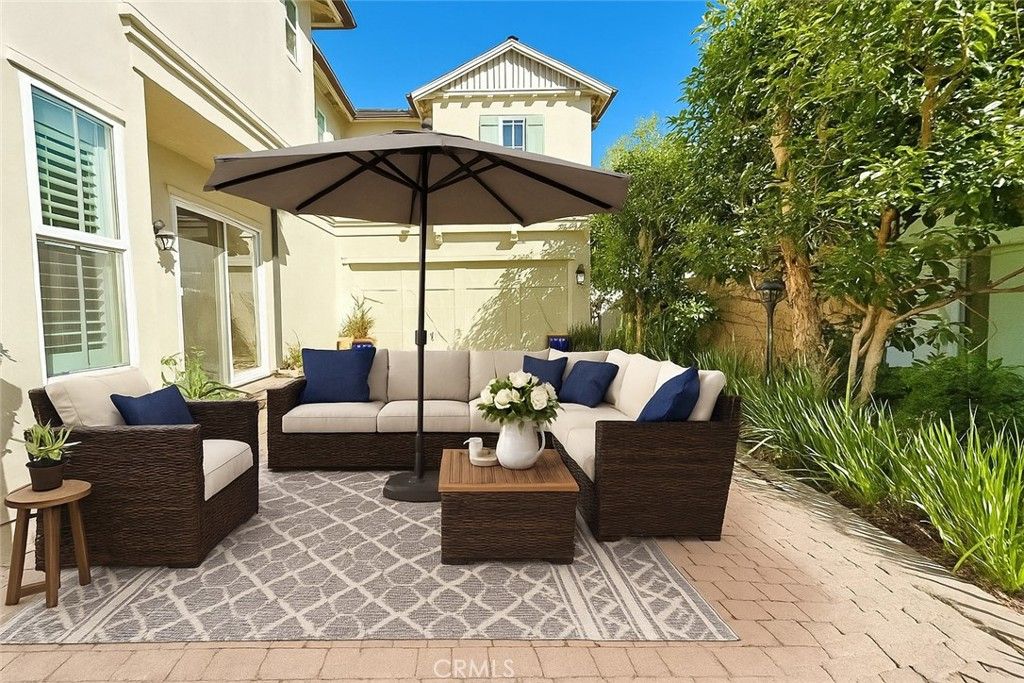 Photo of 17272 Tidalridge Lane, Huntington Beach, CA 92649 (MLS # OC25203085)