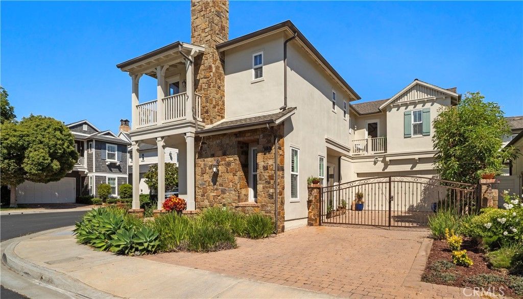 Photo of 17272 Tidalridge Lane, Huntington Beach, CA 92649 (MLS # OC25203085)