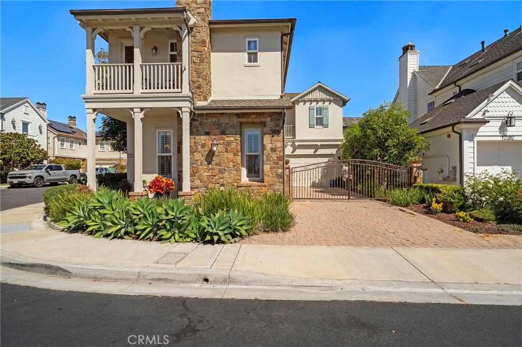 Photo of 17272 Tidalridge Lane, Huntington Beach, CA 92649 (MLS # OC25203085)